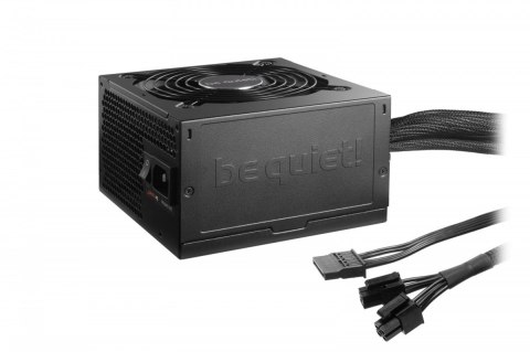 Zasilacz System Power 9 CM 600W BN302 Zasilacz System Power 9 CM 600W BN302