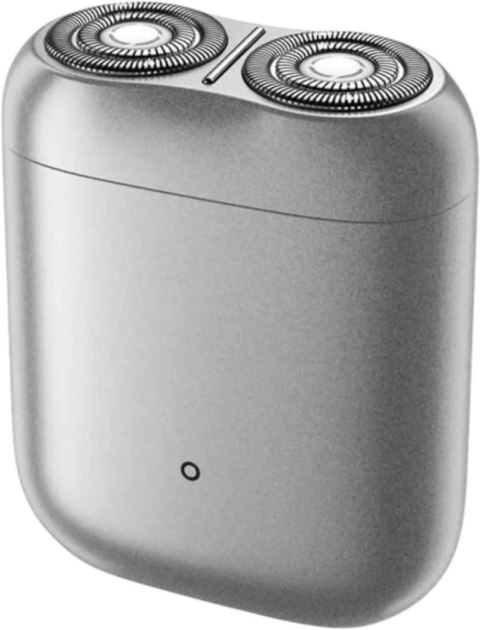 Xiaomi Electric Shaver S200 szary Xiaomi Electric Shaver S200 szary