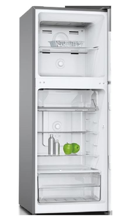 Chłodziarko-zamrażarka MPM-216-CF-26 Chłodziarko-zamrażarka MPM-216-CF-26