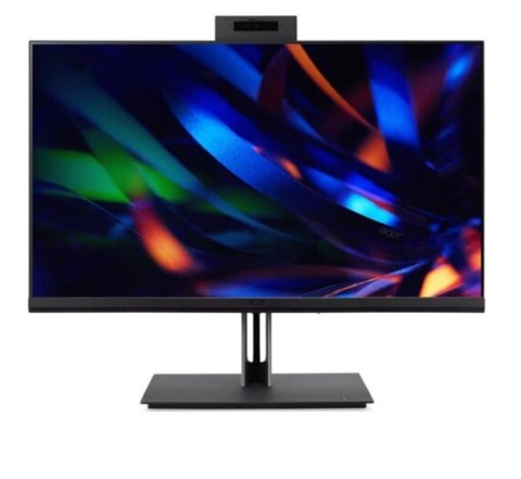 Komputer All-in-One Veriton VZ4714GT i5-13400/16GB/512GB/W11P