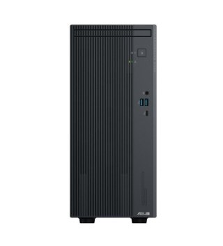 Komputer P500MV-13620H010X i7-13620H 16GB/1TB