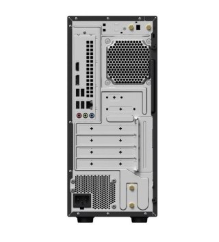 Komputer P500MV-13620H010X i7-13620H 16GB/1TB