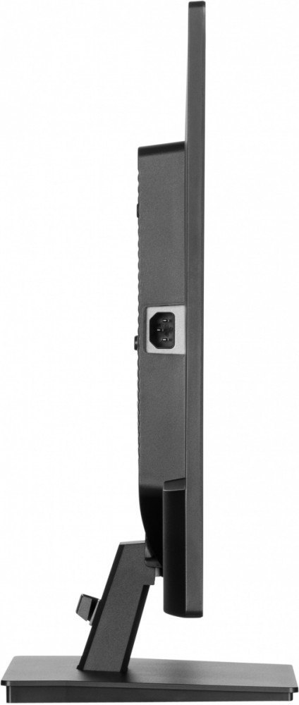 Monitor 32 cale X3270QSU-B1 IPS,WQHD,HDMI,DP,100Hz,250cd,3ms,2x2W, 3xUSB(3.2),FlickerFree,VESA Monitor 32 cale X3270QSU-B1 IPS,WQHD,HDMI,DP,100Hz,250cd,3ms,2x2W, 3xUSB(3.2),FlickerFree,VESA
