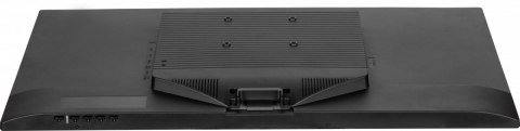 Monitor 32 cale X3270QSU-B1 IPS,WQHD,HDMI,DP,100Hz,250cd,3ms,2x2W, 3xUSB(3.2),FlickerFree,VESA Monitor 32 cale X3270QSU-B1 IPS,WQHD,HDMI,DP,100Hz,250cd,3ms,2x2W, 3xUSB(3.2),FlickerFree,VESA