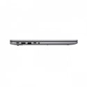 Notebook ExpertBook P1503CVA-S70859X i5 13420H 16/512