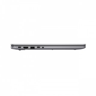 Notebook ExpertBook P1503CVA-S70859X i5 13420H 16/512