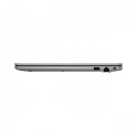 Notebook ExpertBook P1503CVA-S70859X i5 13420H 16/512