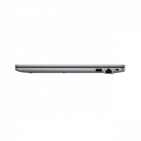 Notebook ExpertBook P1503CVA-S70859X i5 13420H 16/512