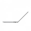 Notebook ExpertBook P1503CVA-S70859X i5 13420H 16/512