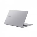 Notebook ExpertBook P1503CVA-S70859X i5 13420H 16/512