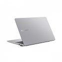 Notebook ExpertBook P1503CVA-S70859X i5 13420H 16/512