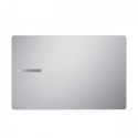 Notebook ExpertBook P1503CVA-S70859X i5 13420H 16/512