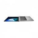 Notebook ExpertBook P1503CVA-S70859X i5 13420H 16/512
