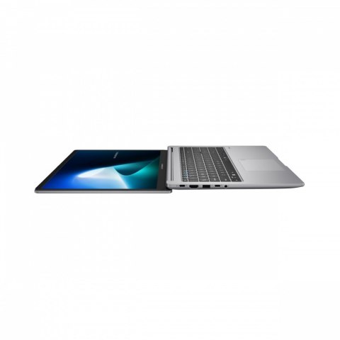 Notebook ExpertBook P1503CVA-S70859X i5 13420H 16/512