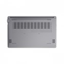 Notebook ExpertBook P1503CVA-S70859X i5 13420H 16/512
