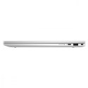 Notebook EliteBook X Flip G1i U7 258V 1TB/32GB/W11P/14 B9ZX5ET
