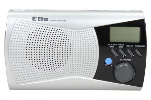 Radio KINGA 2 Srebrny Radio KINGA 2 Srebrny