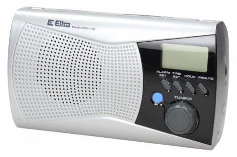 Radio KINGA 2 Srebrny Radio KINGA 2 Srebrny