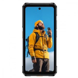 Smartfon Armor 26 Ultra 5G 12/512GB Czarny