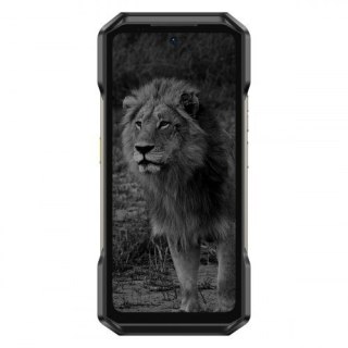Smartfon Armor 27 Pro 5G 12/256GB Czarny