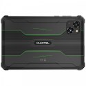 Tablet RT3 Pro 4G 8 cal 4/128GB zielony