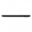 Tablet RT3 Pro 4G 8 cal 4/128GB zielony