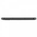 Tablet RT3 Pro 4G 8 cal 4/128GB zielony