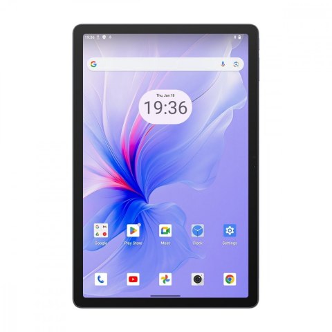 Tablet TAB16 Pro LTE 11 cali 8/256GB fioletowy
