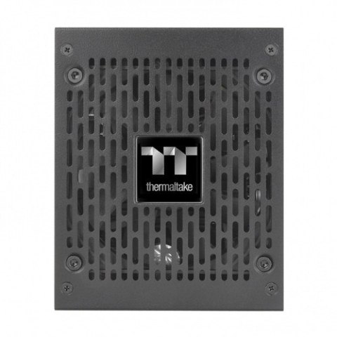 Zasilacz - ToughPower SFX 650W Modular 80+ Gold Zasilacz - ToughPower SFX 650W Modular 80+ Gold