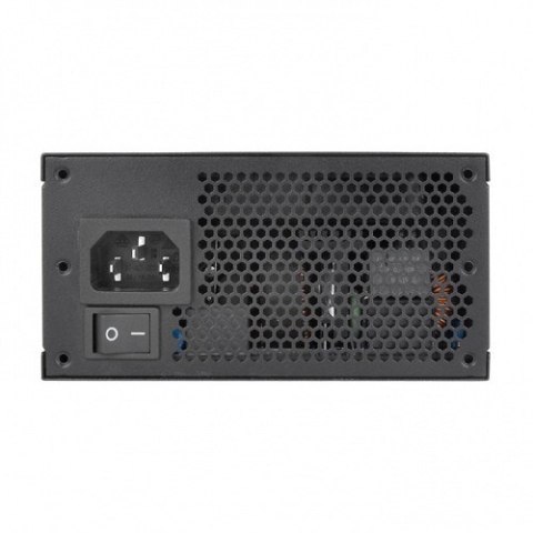 Zasilacz - ToughPower SFX 650W Modular 80+ Gold Zasilacz - ToughPower SFX 650W Modular 80+ Gold