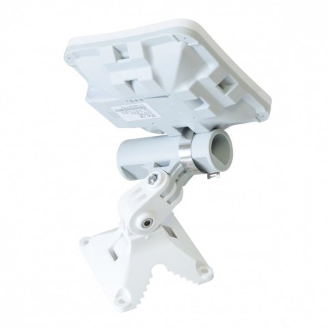 CPE 5GHz 16dBi RBSXTsq5nD CPE 5GHz 16dBi RBSXTsq5nD