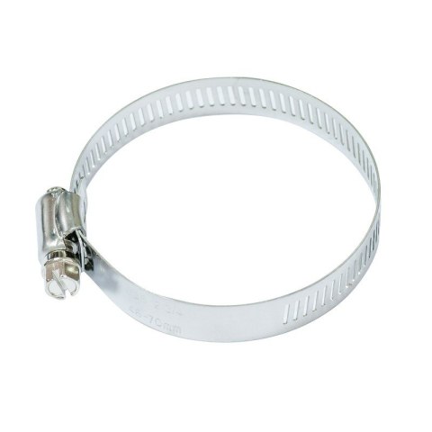 CPE 5GHz 16dBi RBSXTsq5nD CPE 5GHz 16dBi RBSXTsq5nD