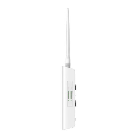 ER703WP-4G-Outdoor Zewnętrzna/wewnętrzna brama sieciowa Omada 4G+ Cat6, Wi-Fi 6 AX3000 ER703WP-4G-Outdoor Zewnętrzna/wewnętrzna brama sieciowa Omada 4G+ Cat6, Wi-Fi 6 AX3000