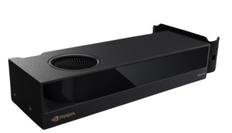 Karta graficzna Quadro RTX 2000 16GB GDDR6 Karta graficzna Quadro RTX 2000 16GB GDDR6