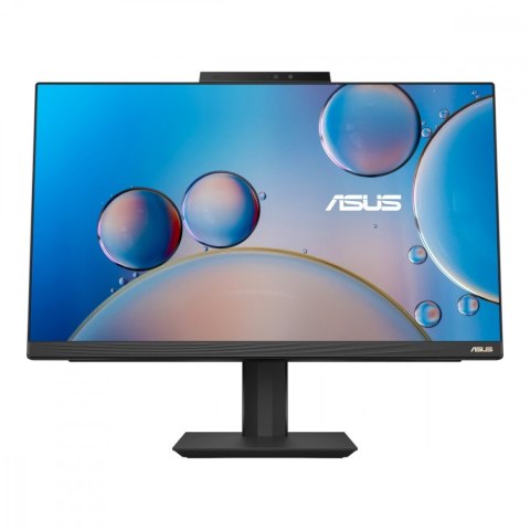 Komputer All in One A5402WVAK-BPC0420 i7-1360P 16GB/512GB/23,8 cali