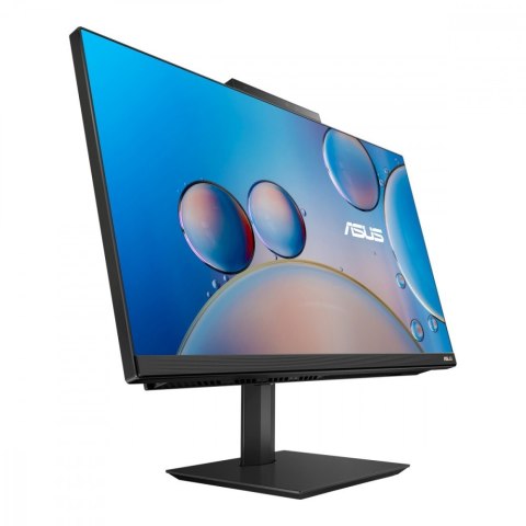 Komputer All in One A5402WVAK-BPC0420 i7-1360P 16GB/512GB/23,8 cali
