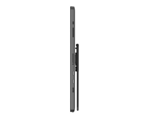 Monitor 15.6 cala PRO MP161 E2U LED/FHD/Flat/60Hz/szary