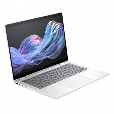 Notebook EliteBook X Flip G1i U7 268V 1TB/32GB/W11P/14 B9ZX6ET