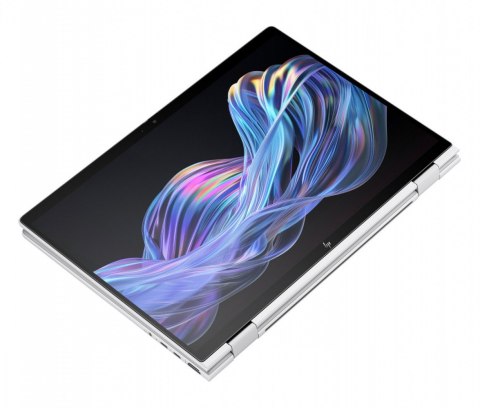 Notebook EliteBook X Flip G1i U7 268V 1TB/32GB/W11P/14 B9ZX6ET