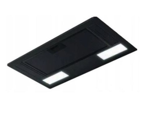 Okap ERA C BL/A/72 Okap ERA C BL/A/72