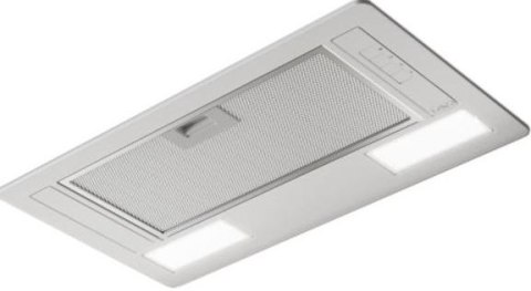 Okap ERA C WH/A/52 Okap ERA C WH/A/52