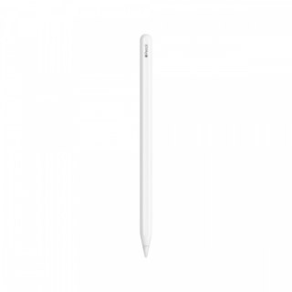 Pencil 2 generacja