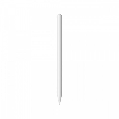 Pencil 2 generacja Pencil 2 generacja