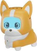 Pixel Petz, Corgi