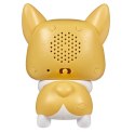 Pixel Petz, Corgi