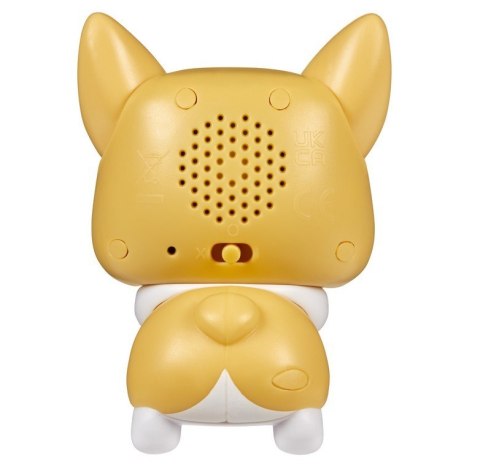 Pixel Petz, Corgi Pixel Petz, Corgi