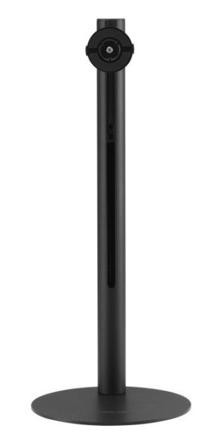 Podstawka ZenScreen MTS02D