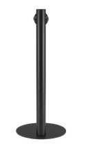 Podstawka ZenScreen MTS02D