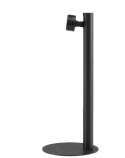 Podstawka ZenScreen MTS02D