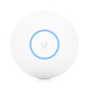Punkt dostępowy UBIQUITI UniFi WiFi6 AP 4x4 MU-MIMO U6-LR
